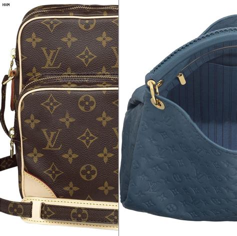 louis vuitton tas heren replica|real Louis Vuitton.